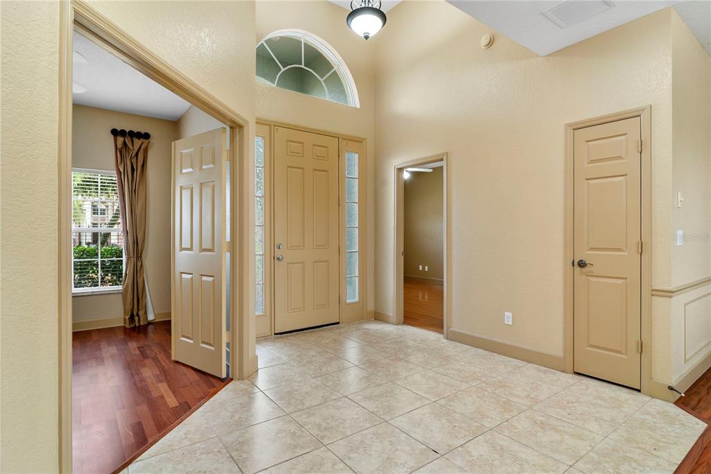 3463 FOREST RIDGE LANE gallery image #7