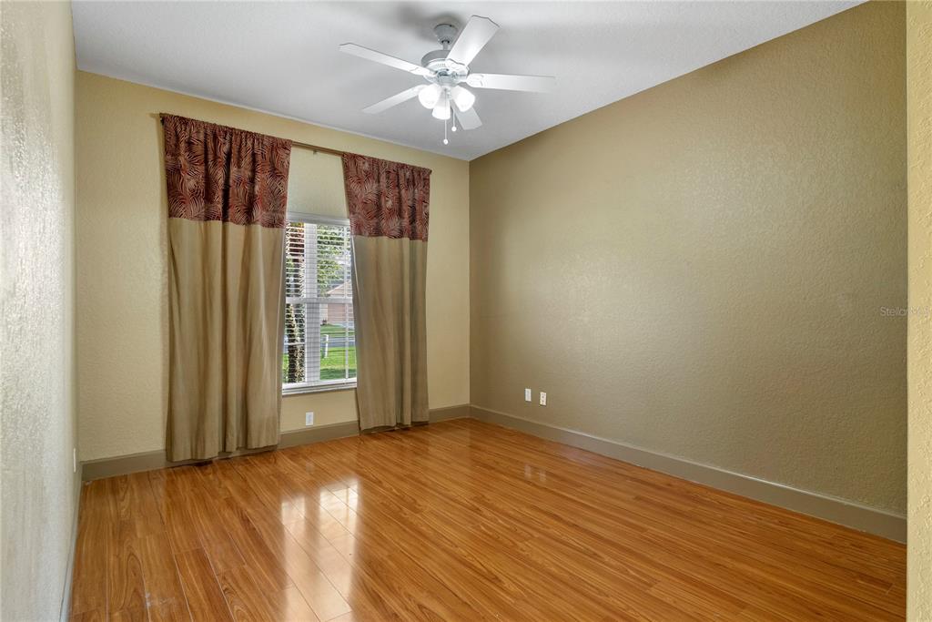 3463 FOREST RIDGE LANE gallery image #8