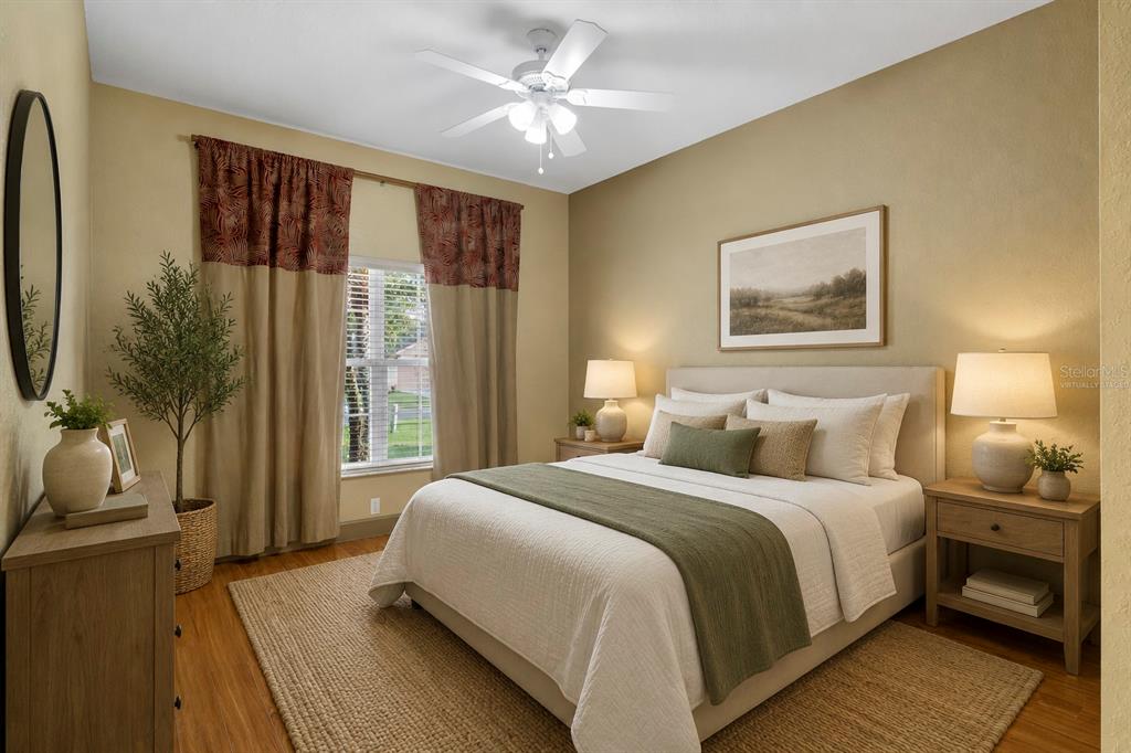 3463 FOREST RIDGE LANE gallery image #9