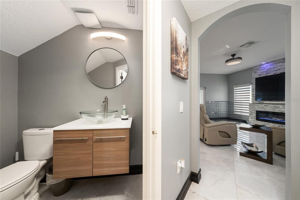 604 KILDRUMMY DRIVE gallery image #11