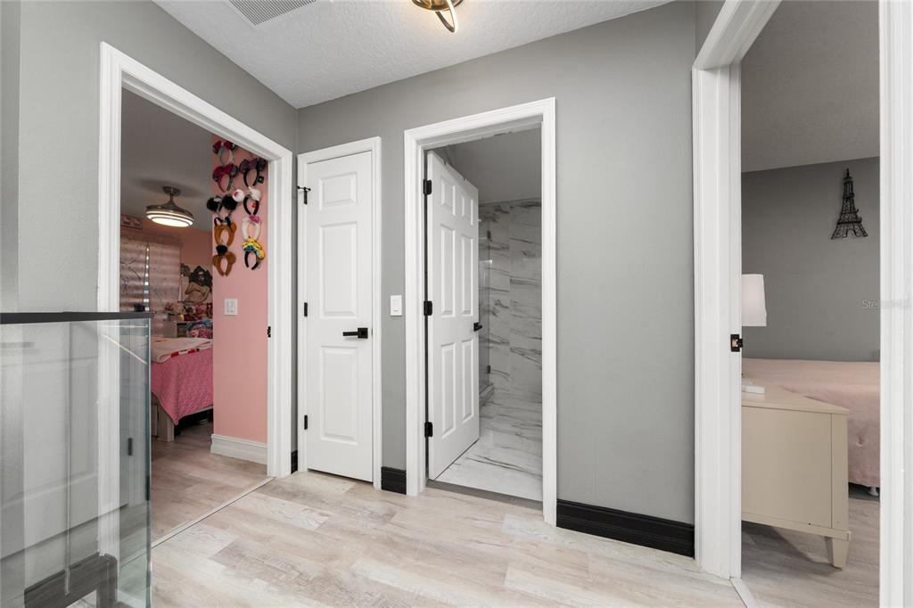 604 KILDRUMMY DRIVE gallery image #13