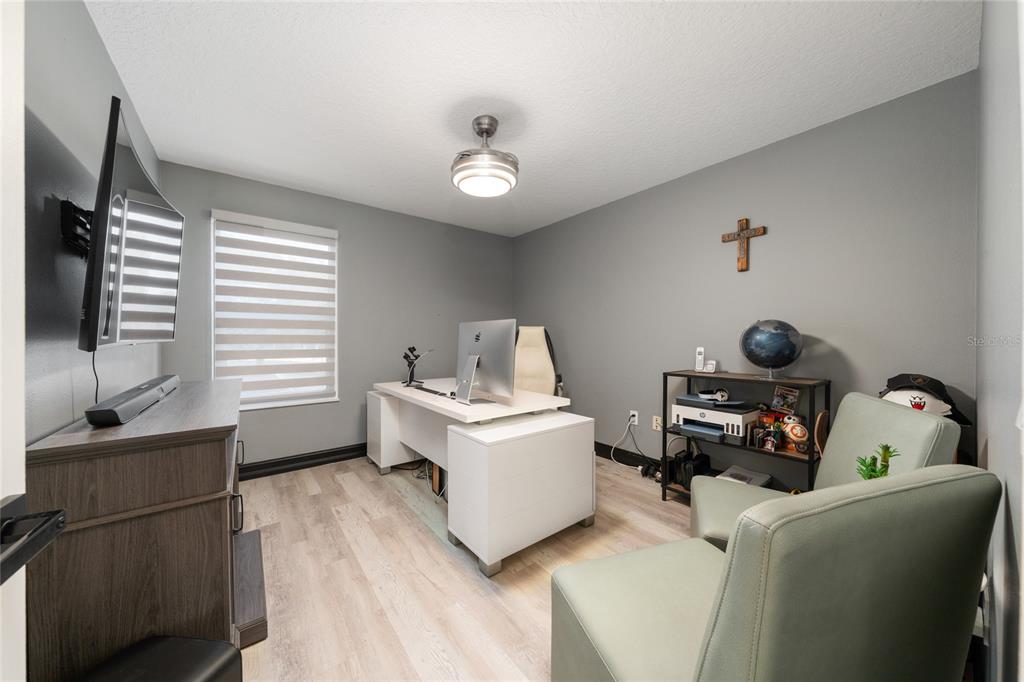 604 KILDRUMMY DRIVE gallery image #14