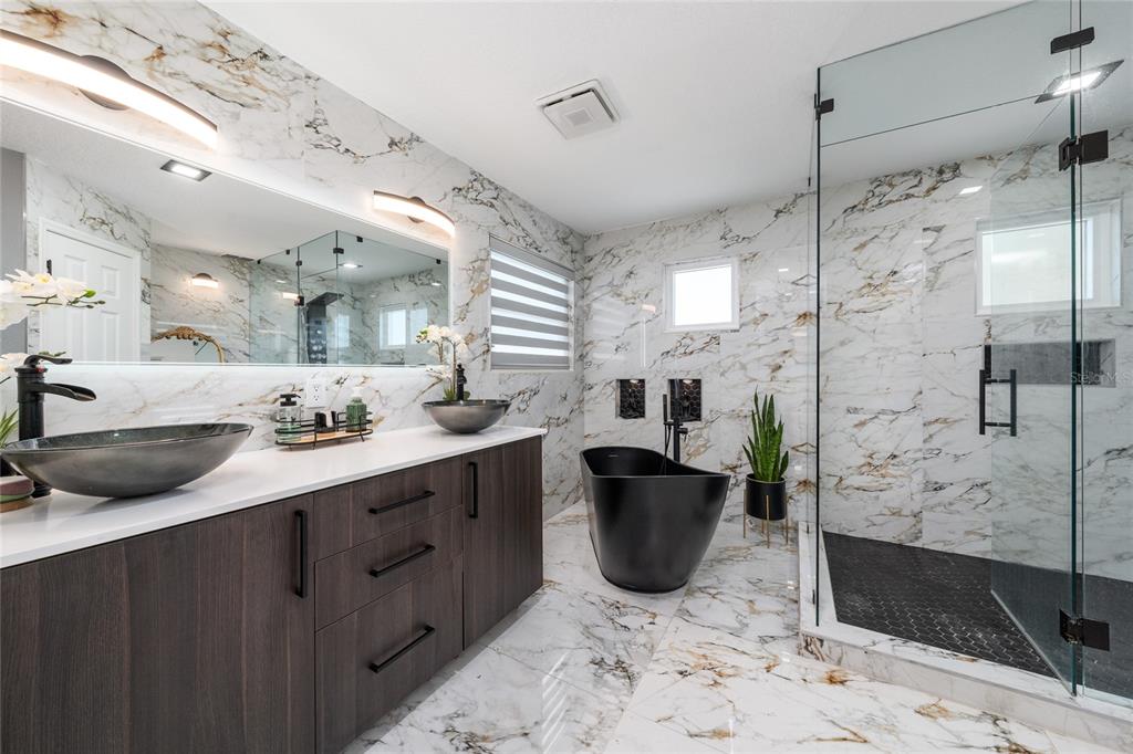 604 KILDRUMMY DRIVE gallery image #19