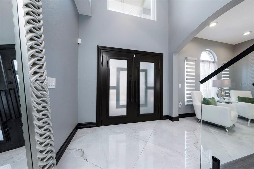 604 KILDRUMMY DRIVE gallery image #2