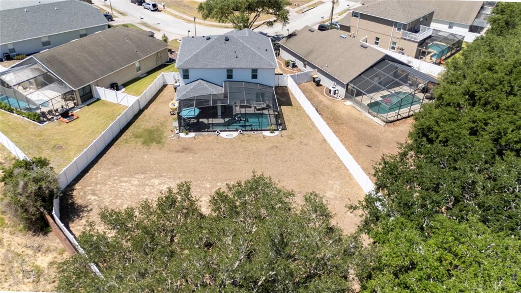 604 KILDRUMMY DRIVE gallery image #21