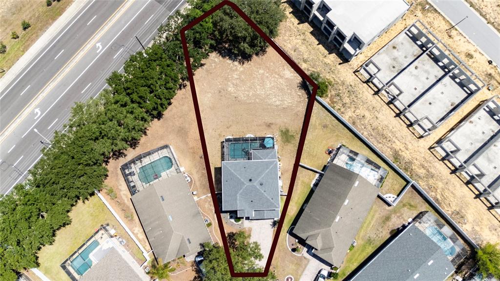 604 KILDRUMMY DRIVE gallery image #26