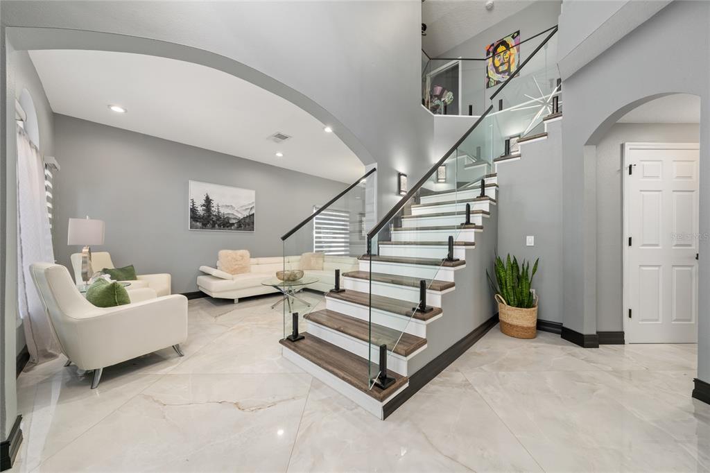 604 KILDRUMMY DRIVE gallery image #3