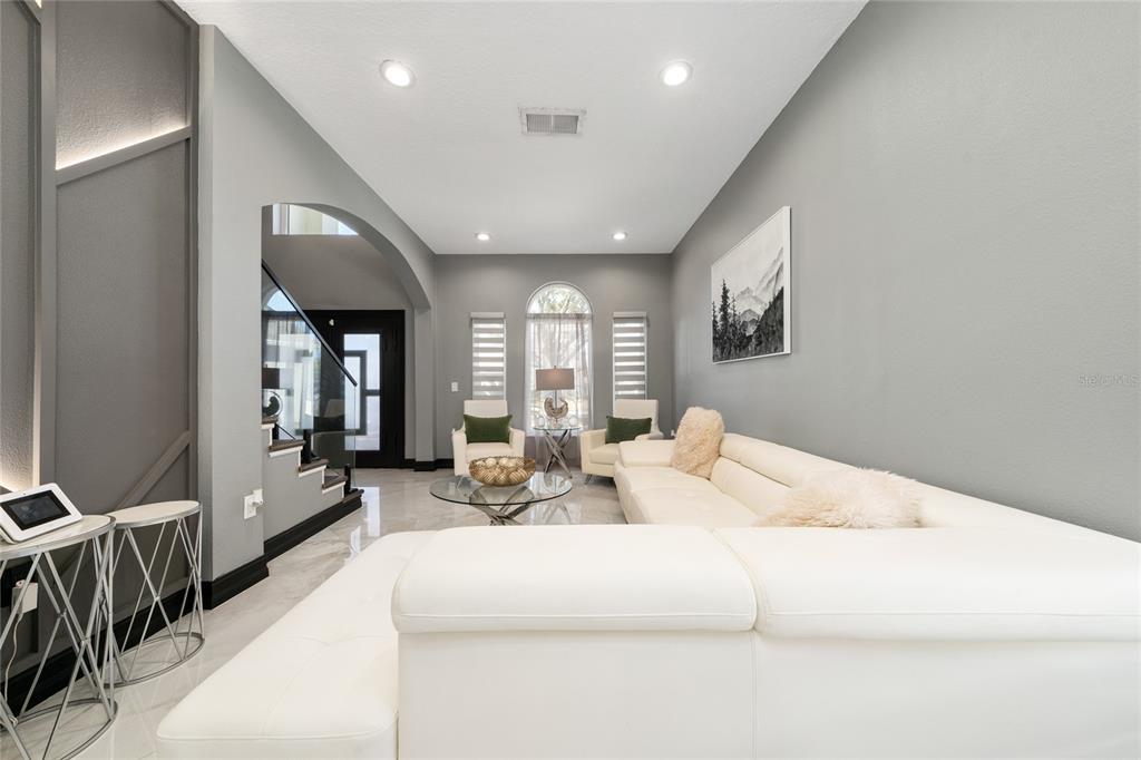 604 KILDRUMMY DRIVE gallery image #5