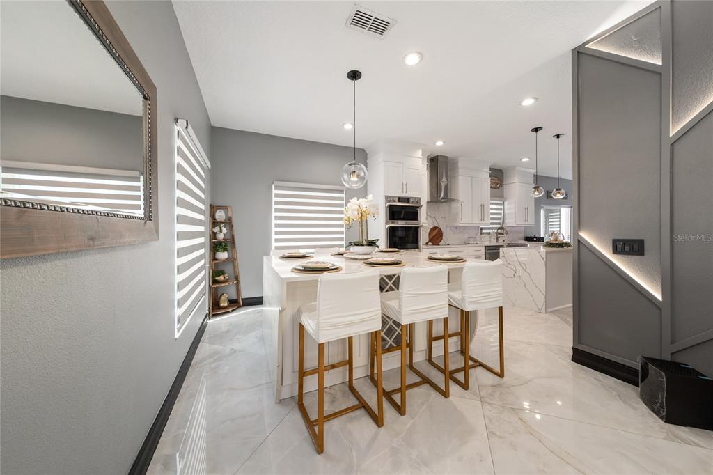 604 KILDRUMMY DRIVE gallery image #6