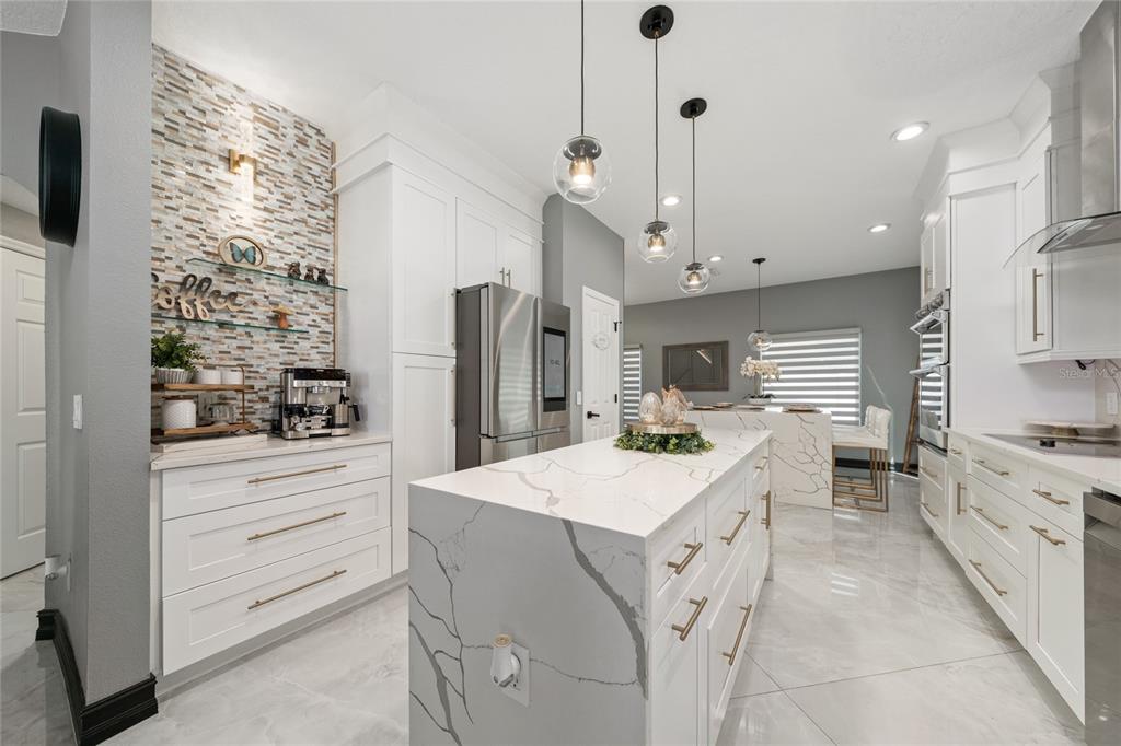 604 KILDRUMMY DRIVE gallery image #8