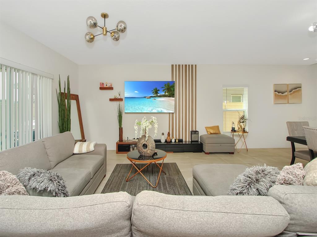 1466 WOODMONT BOULEVARD gallery image #12