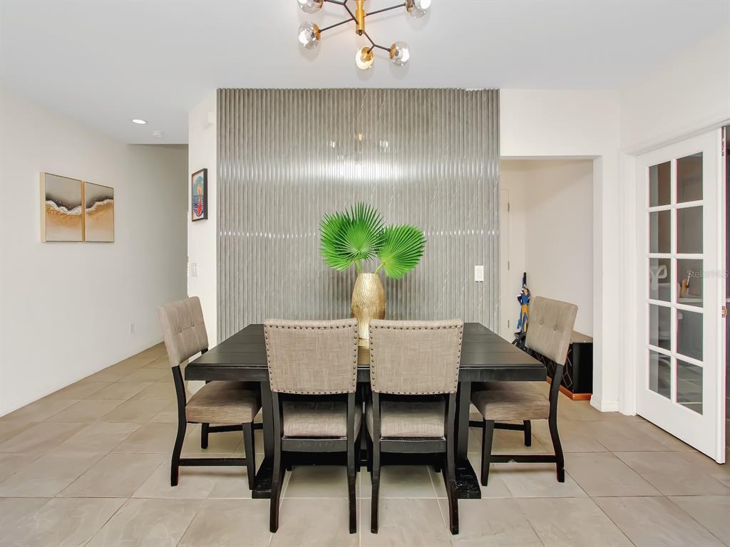 1466 WOODMONT BOULEVARD gallery image #18