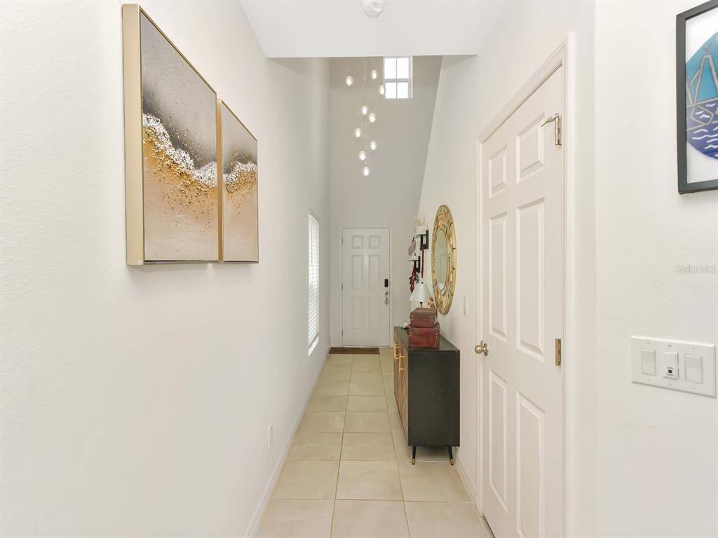 1466 WOODMONT BOULEVARD gallery image #19