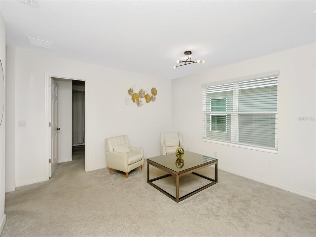 1466 WOODMONT BOULEVARD gallery image #20
