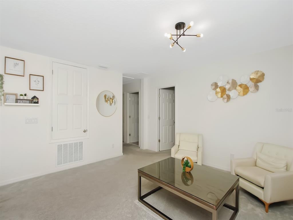 1466 WOODMONT BOULEVARD gallery image #21