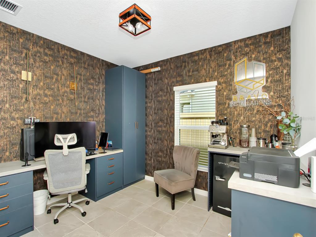 1466 WOODMONT BOULEVARD gallery image #23