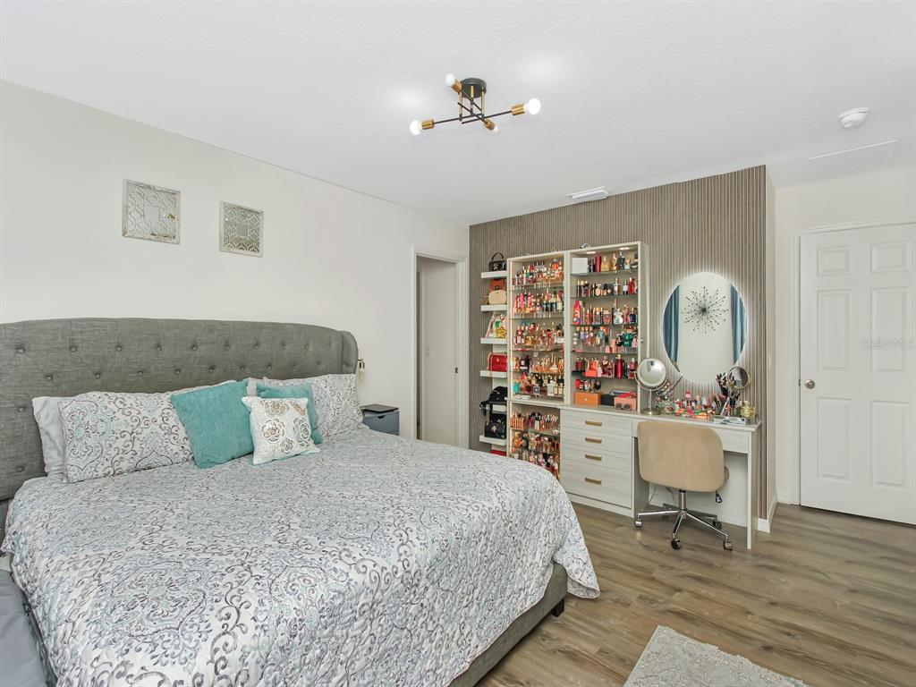 1466 WOODMONT BOULEVARD gallery image #26
