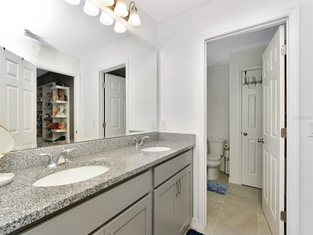 1466 WOODMONT BOULEVARD gallery image #28