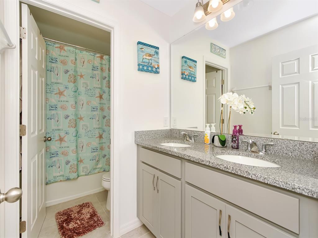 1466 WOODMONT BOULEVARD gallery image #29