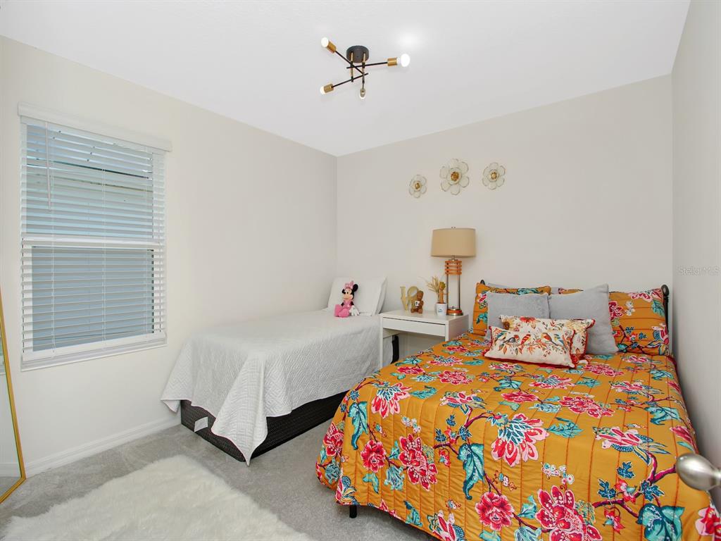 1466 WOODMONT BOULEVARD gallery image #30