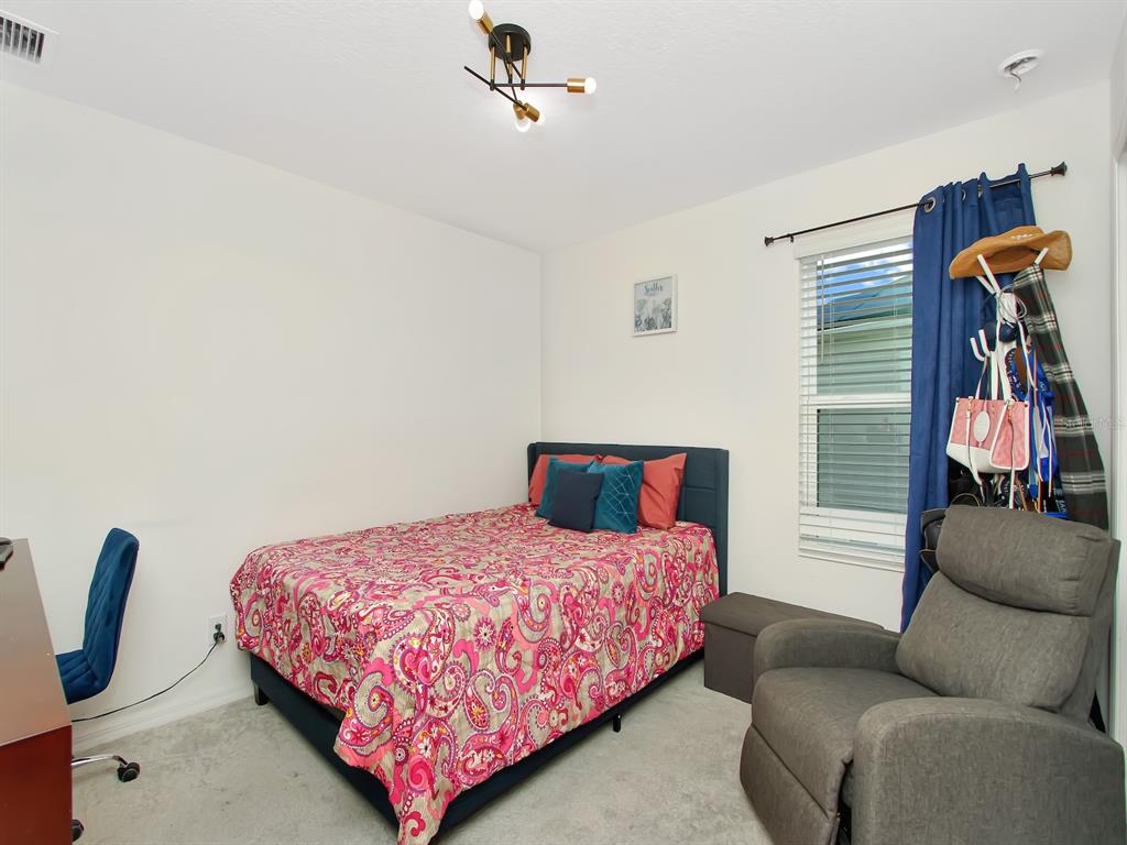 1466 WOODMONT BOULEVARD gallery image #31