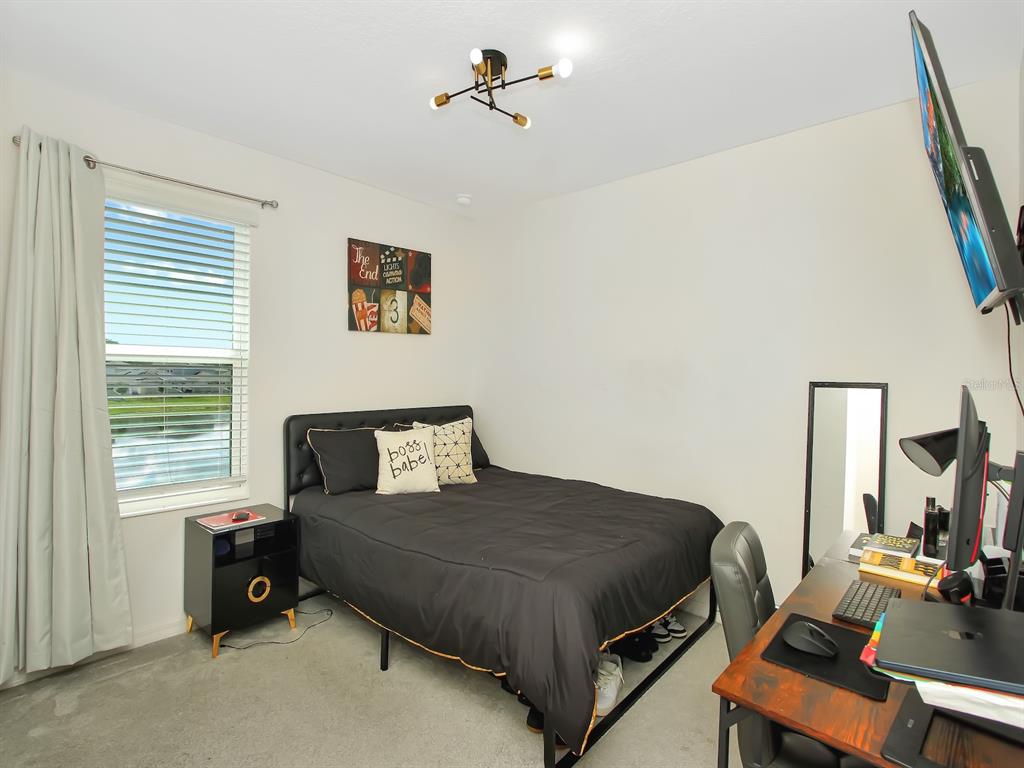 1466 WOODMONT BOULEVARD gallery image #32