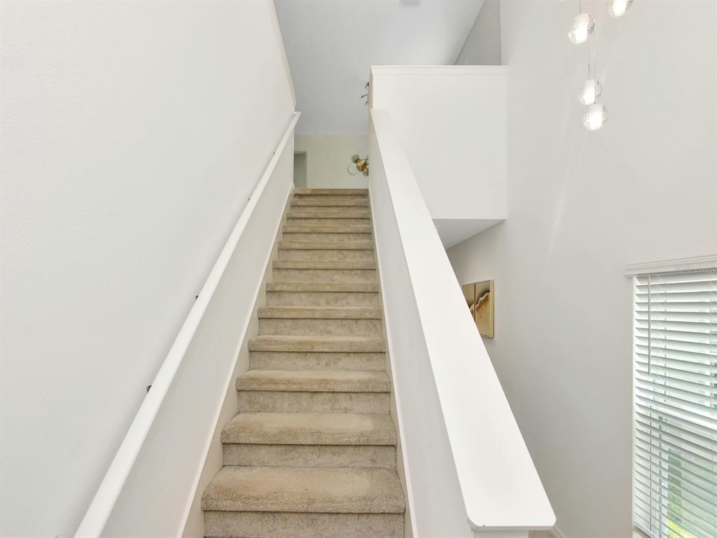 1466 WOODMONT BOULEVARD gallery image #5