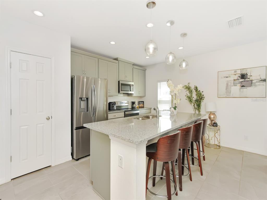 1466 WOODMONT BOULEVARD gallery image #6