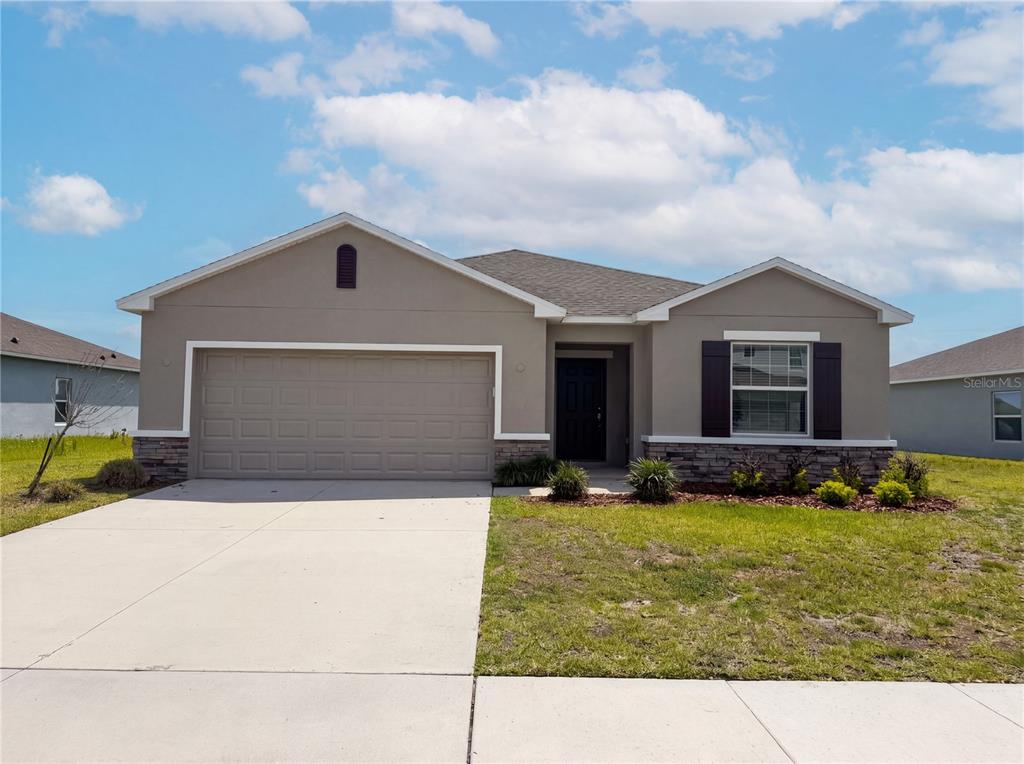 221 AQUAMARINE LANE gallery image #1