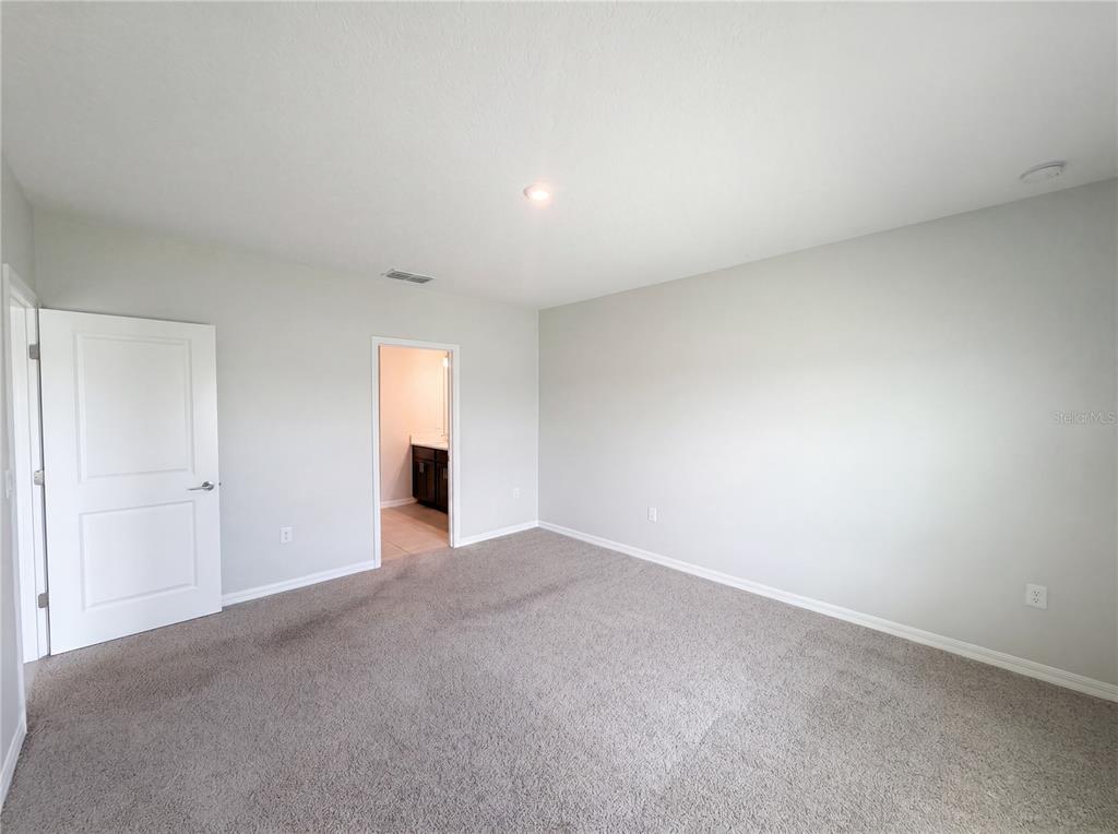 221 AQUAMARINE LANE gallery image #11