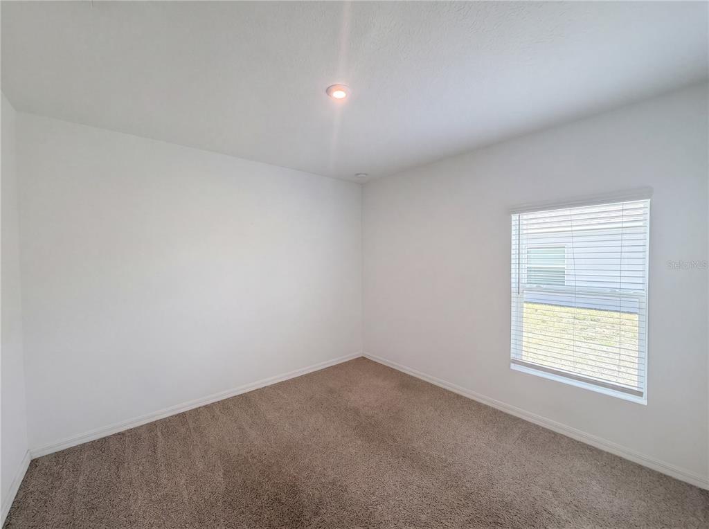 221 AQUAMARINE LANE gallery image #12