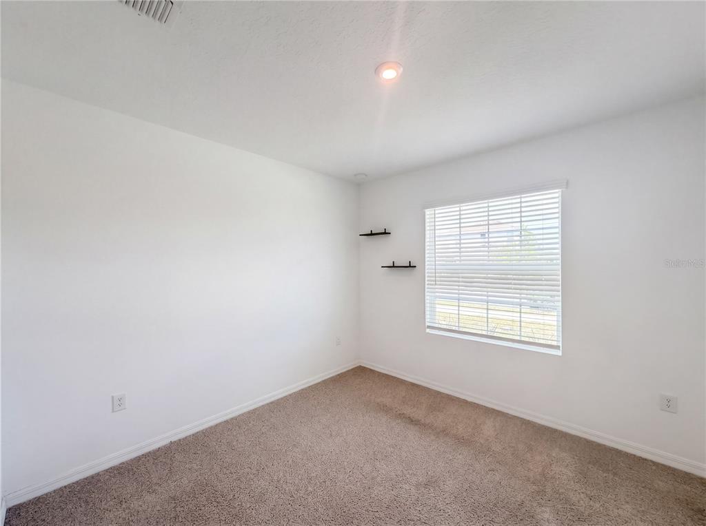 221 AQUAMARINE LANE gallery image #13