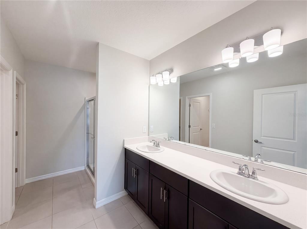 221 AQUAMARINE LANE gallery image #15