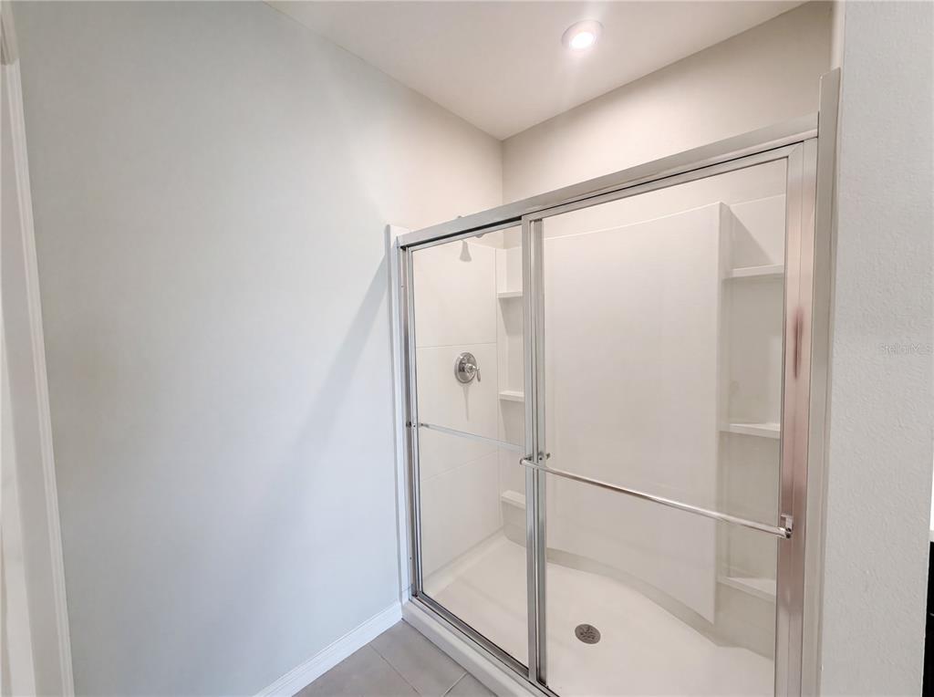 221 AQUAMARINE LANE gallery image #16