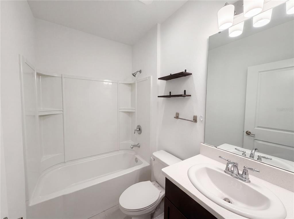 221 AQUAMARINE LANE gallery image #17