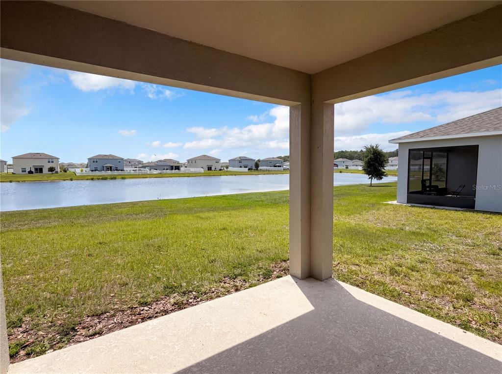 221 AQUAMARINE LANE gallery image #19