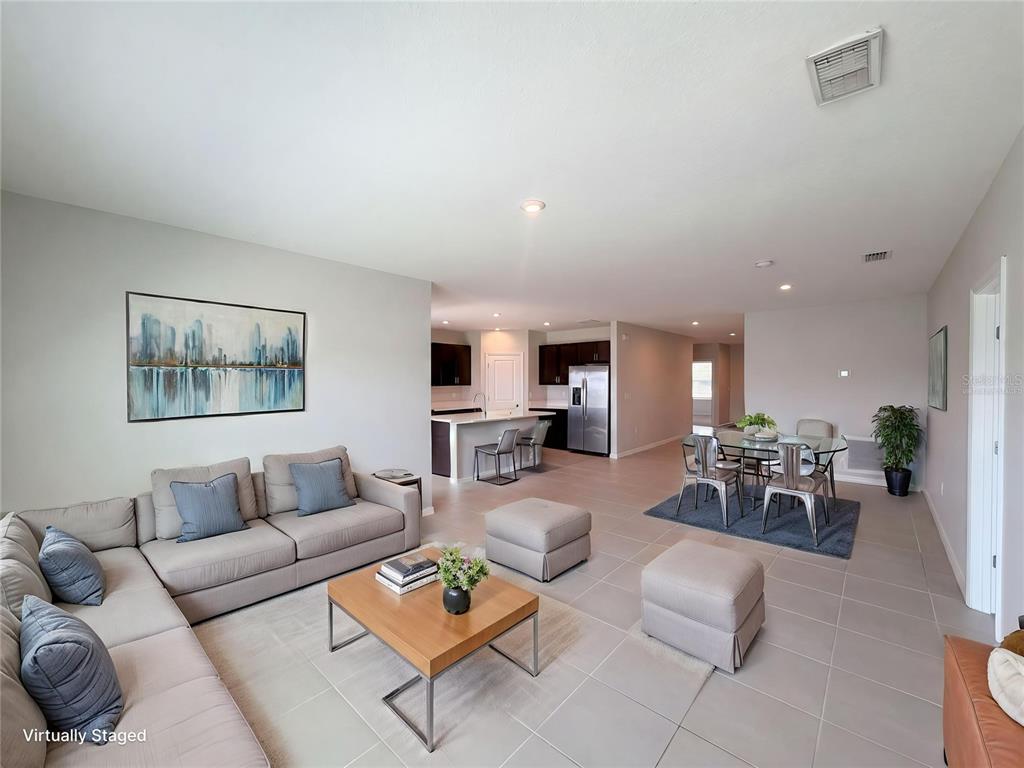 221 AQUAMARINE LANE gallery image #2