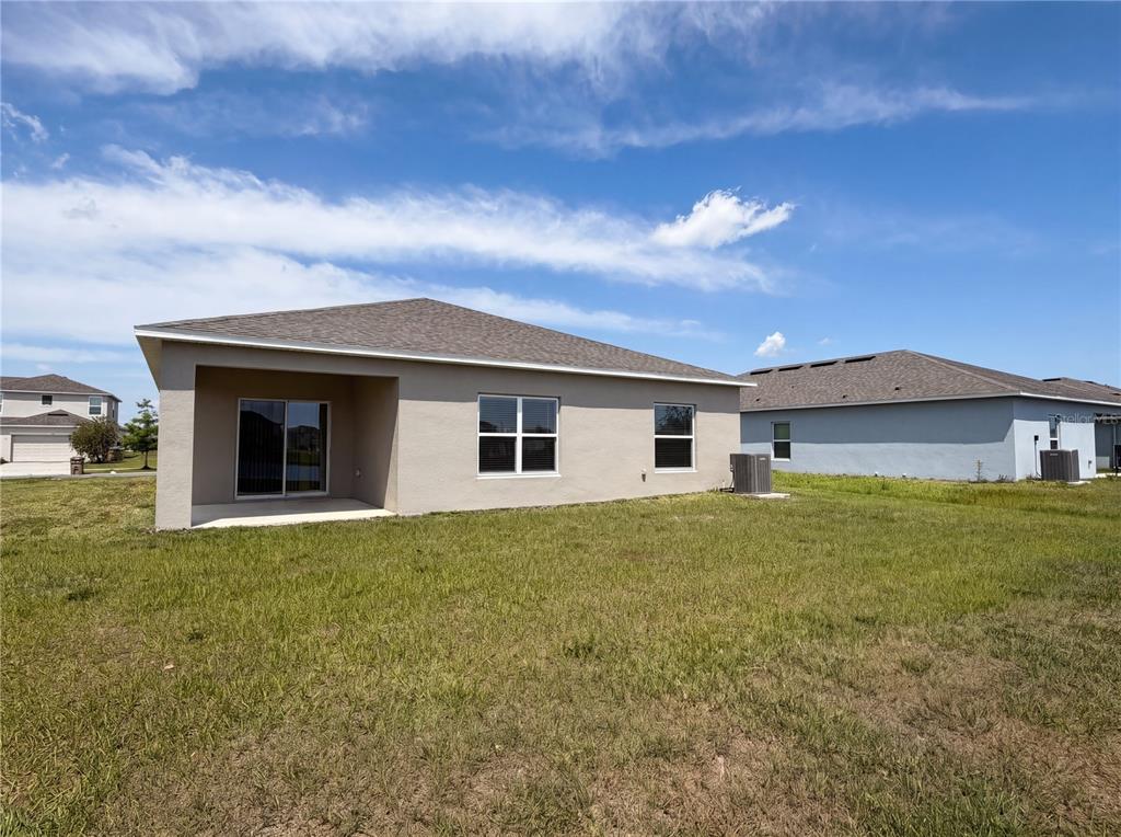 221 AQUAMARINE LANE gallery image #20
