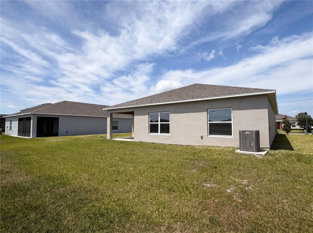 221 AQUAMARINE LANE gallery image #21
