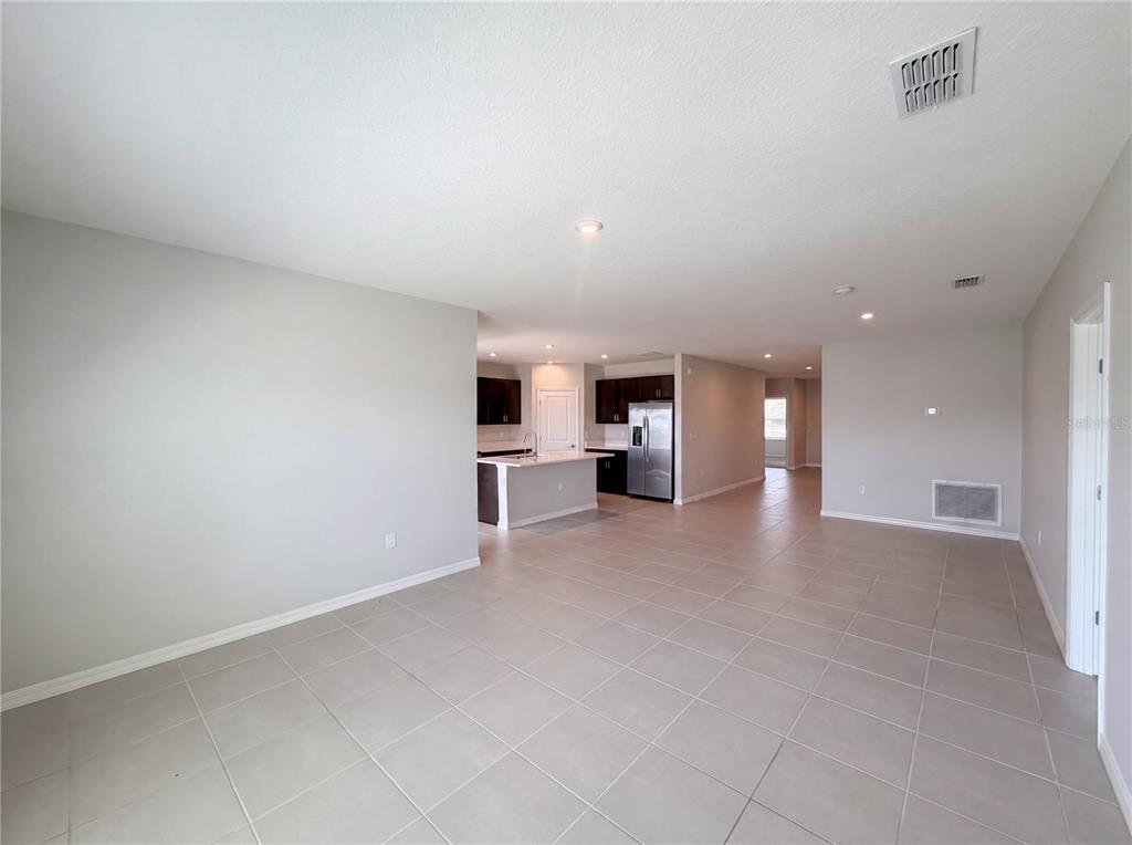 221 AQUAMARINE LANE gallery image #7