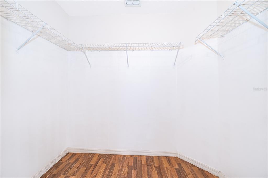 329 ATWELL LANE gallery image #19