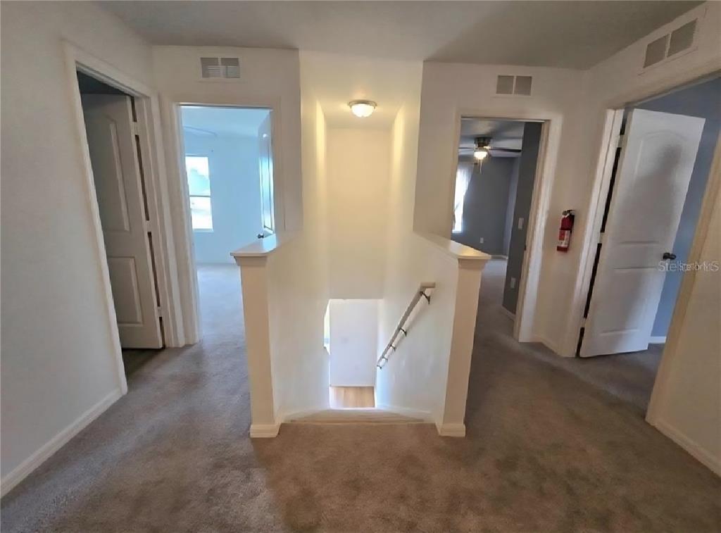 233 GLADIOLA COURT gallery image #12