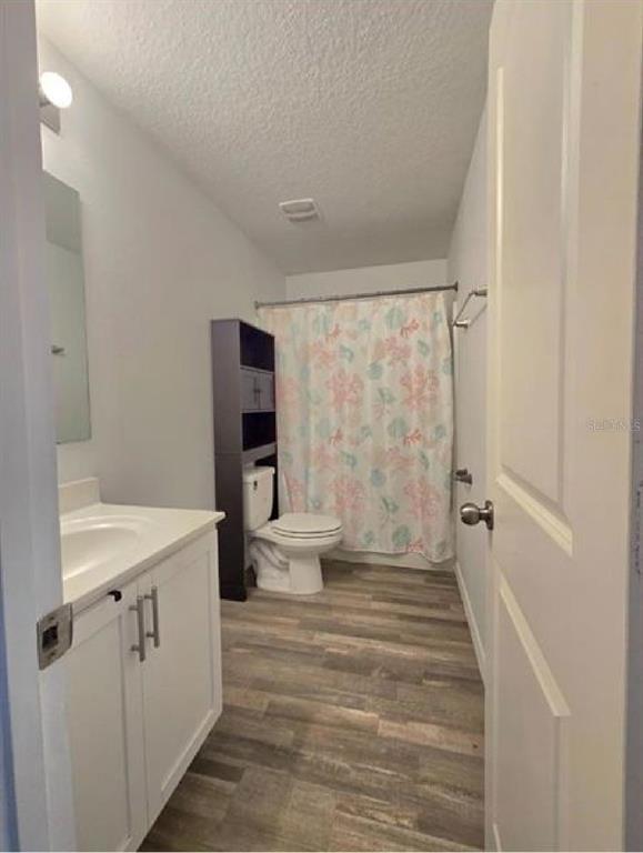 233 GLADIOLA COURT gallery image #13