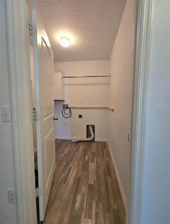 233 GLADIOLA COURT gallery image #14