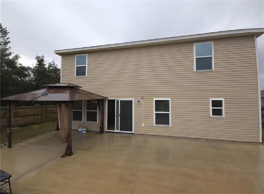 233 GLADIOLA COURT gallery image #16
