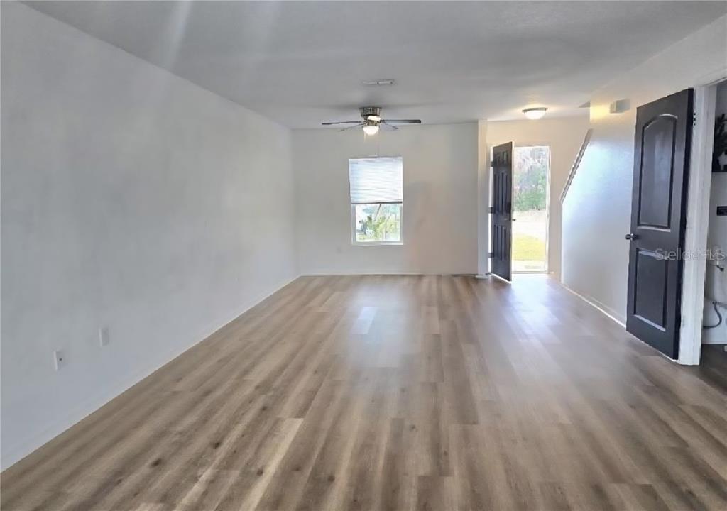 233 GLADIOLA COURT gallery image #2