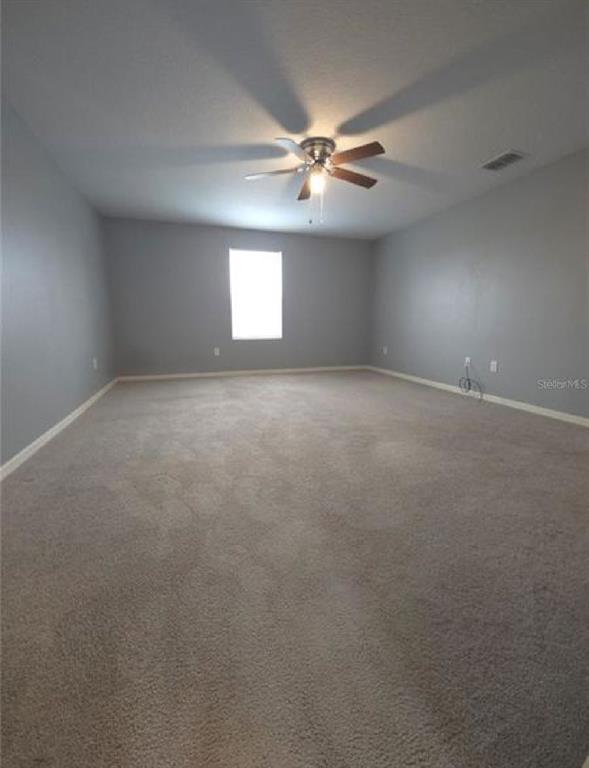 233 GLADIOLA COURT gallery image #5