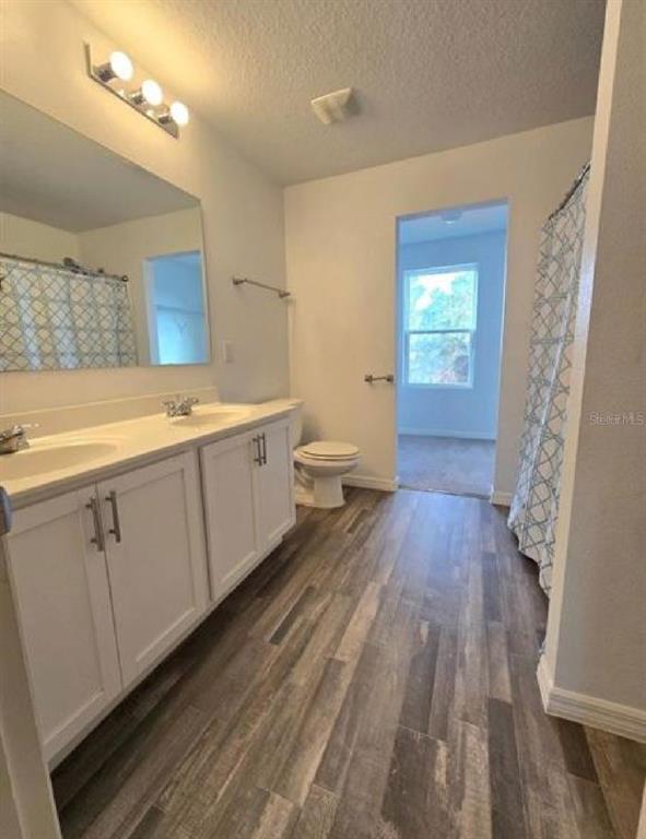 233 GLADIOLA COURT gallery image #6