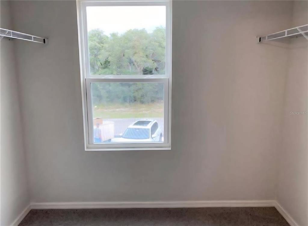 233 GLADIOLA COURT gallery image #7