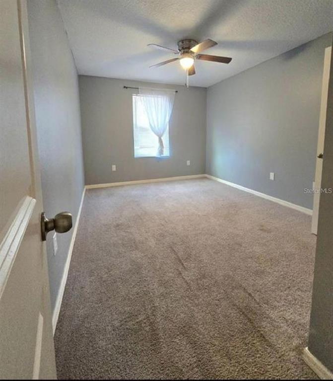 233 GLADIOLA COURT gallery image #8